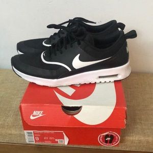 Nike Air max Thea